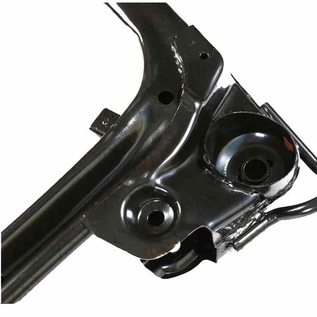 Competitive Prices Auto Suspension Parts for Kia Cerato for Cross-member for OEM 62405-1M000