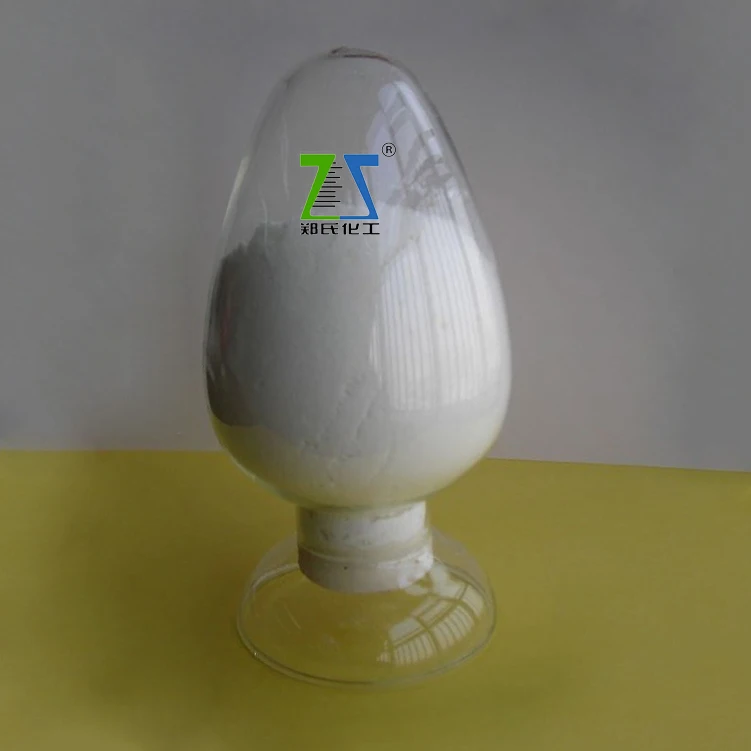 98% Активатор роста корней растений 3-индолилмасляная кислота IBA, 1-нафтилуксусная кислота NAA