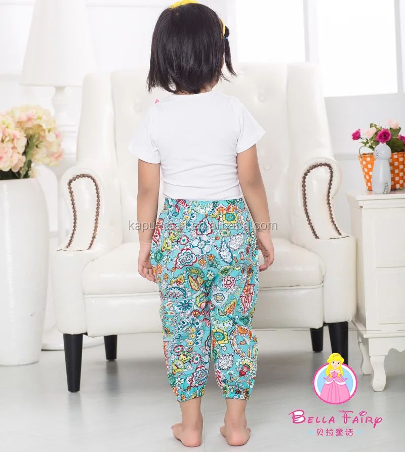 Factory direct sales baby clothes wholesale remake outfits children boutique clothing