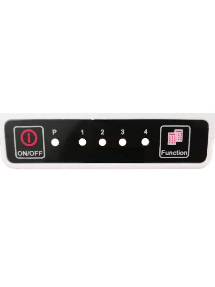 china home appliances travel mini single small electric induction cooker