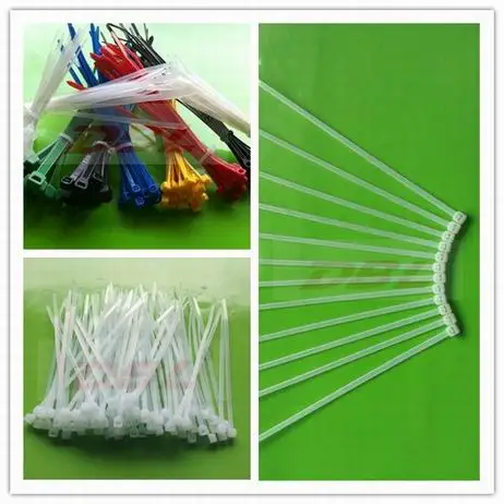 себя- замок холодной- устойчивостью оптовых гибкие кабельные стяжки