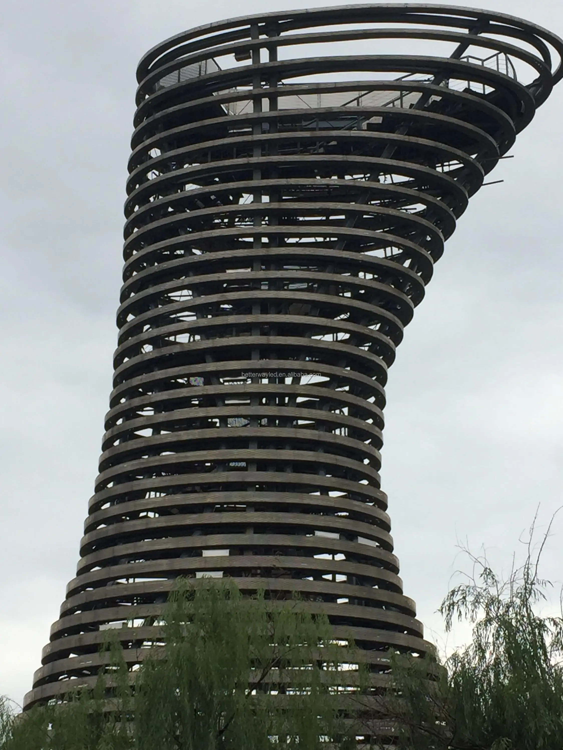 Оптовая продажа Рождество линейный светодиодный свет бар светодиодный цифровой трубки для наружного проекта