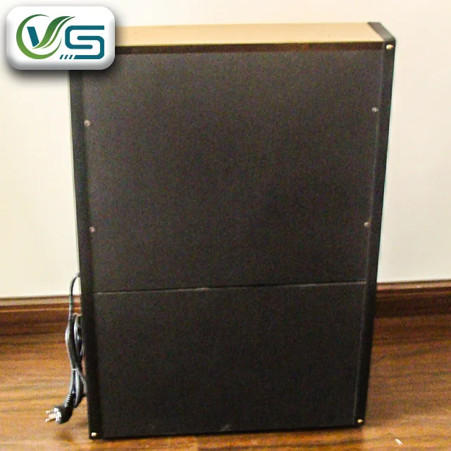 Auto shoe cleaner/ shoe polishing machine/ shoe cleaning equipment