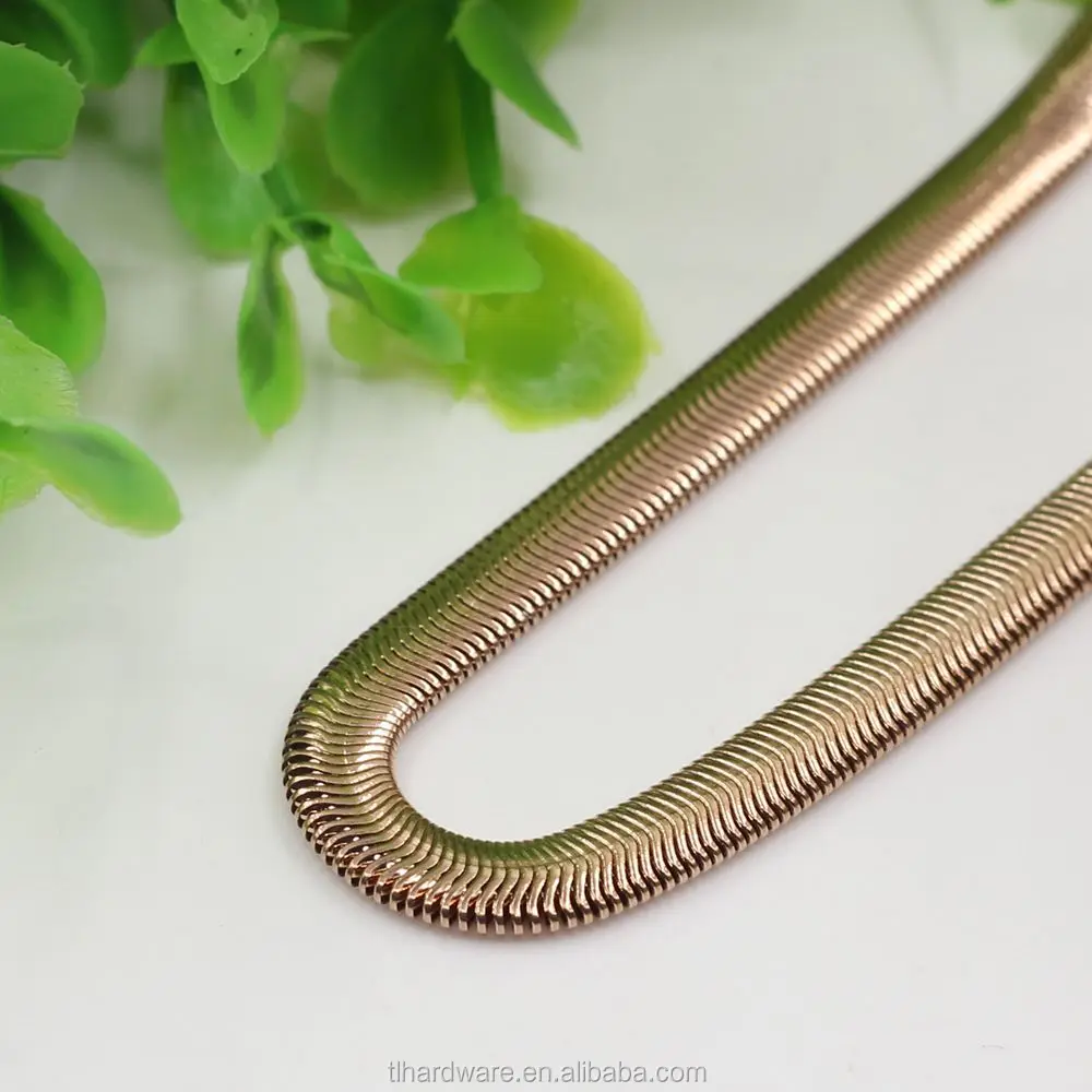 Оптовая продажа, хорошее качество, позолоченная кубинская цепь из нержавеющей стали, ожерелье, золотые цепи для мужчин