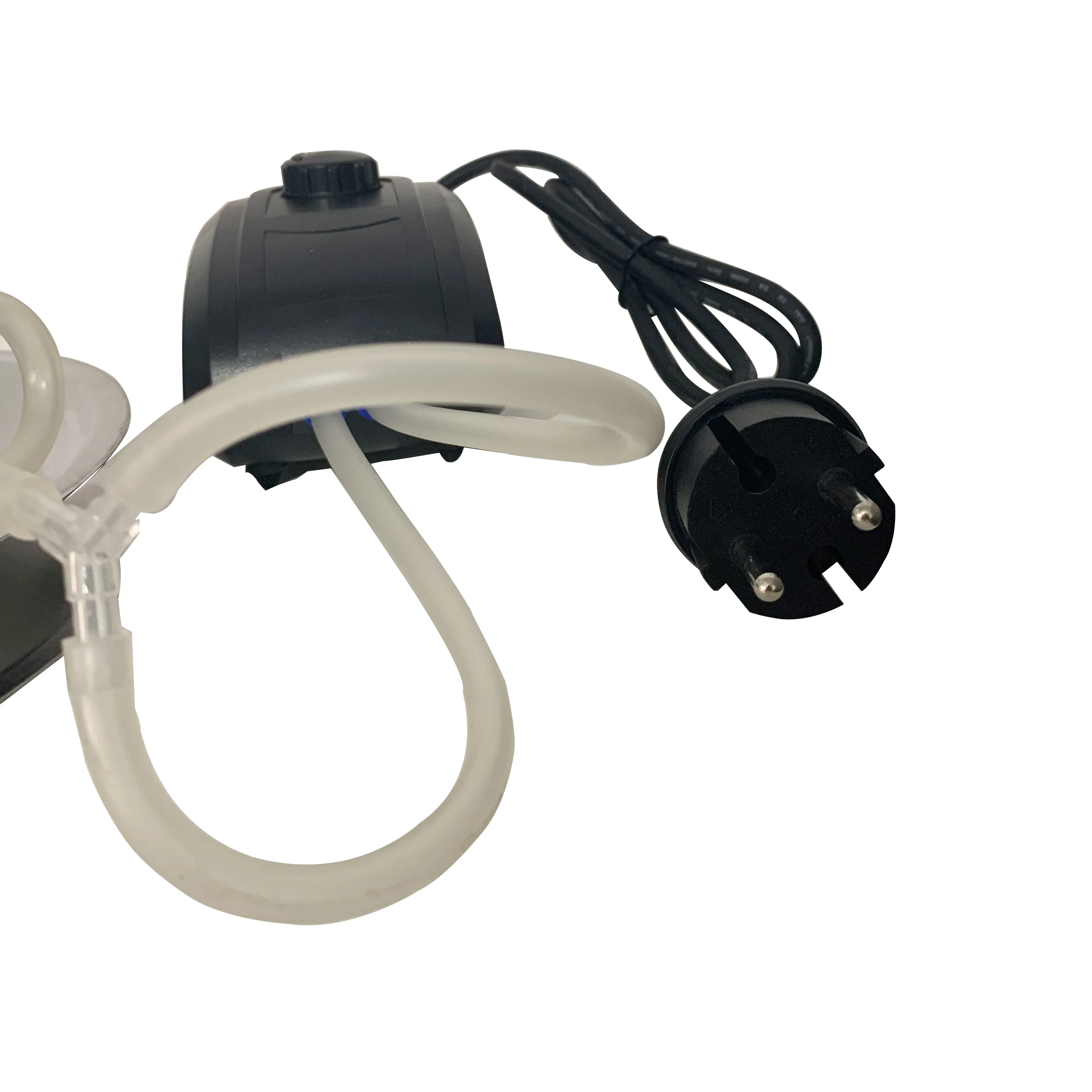 Food Smoker Smoking Gun Smoke Infuser Gun Meat Smoker Hand-held Smoking Gun Portable Smoker