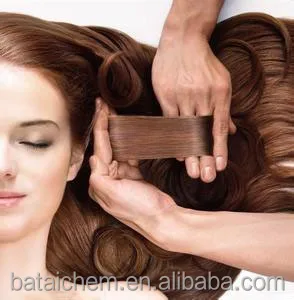 
clear silicone organic silicon oil manufacturer 