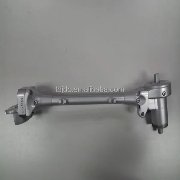 online sell durable bike spare parts shaft drive for vintage bicycle