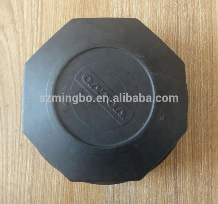 auto spare parts wheel hub cover for duty truck VL OEM 3988672