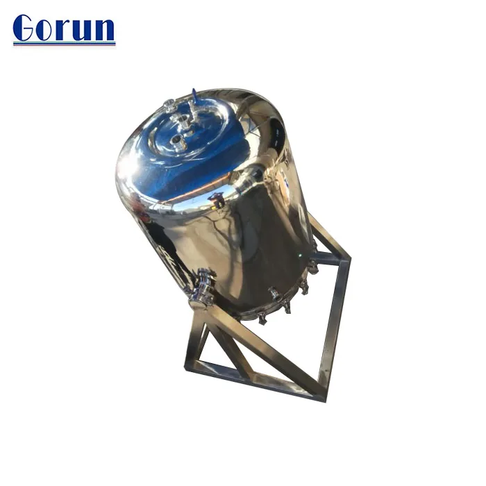Factory direct sale stainless steel rotary vacuum drum filter