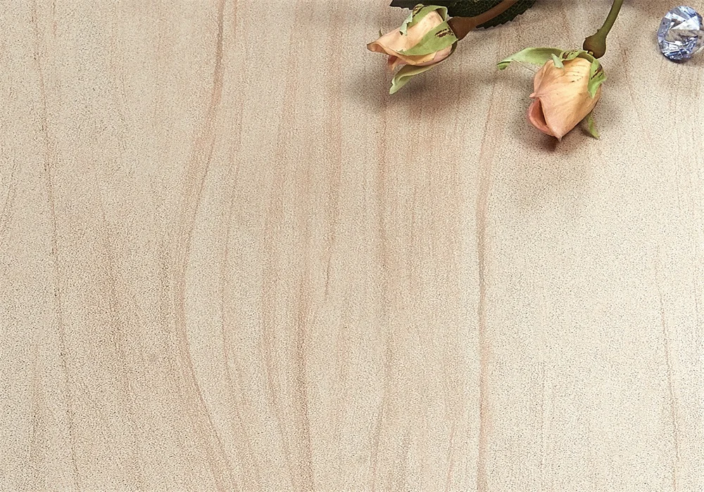 Italian Ceramic Tile Manufacturers Luxury Italian Floor Tile