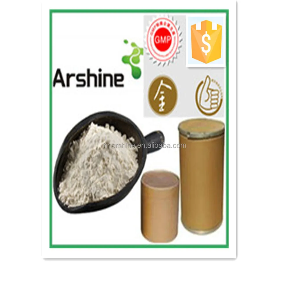 
Dicalcium phosphate dcp feed grade Minerals Trace Elements acesulfame k 