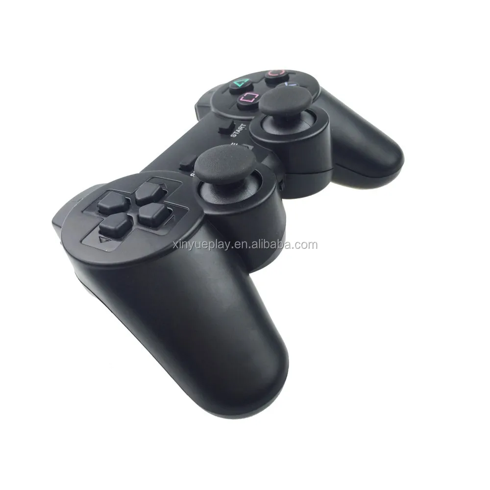 For Playstation 2 Wireless Game Controller For Playstation 2 Games