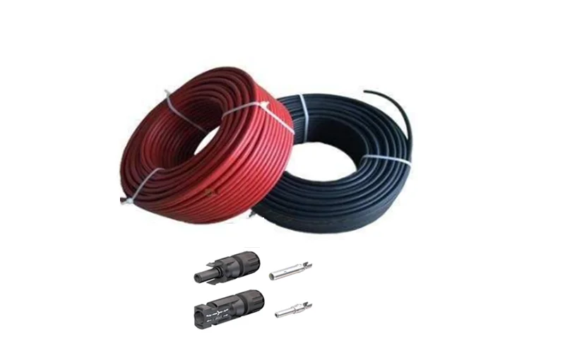 30kw solar inverter  solar parking energy system 30000W solar panels