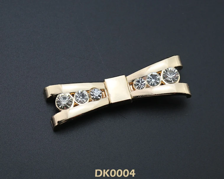 new Latest design women sandal shoes buckle