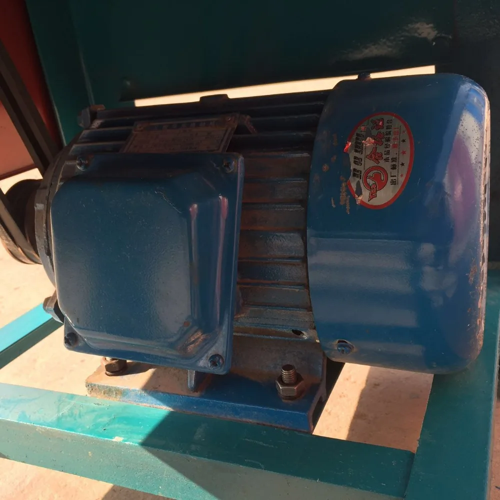 Factory supply wood cutting sawing machine/carpenter saw/homemade woodworking sawing machine