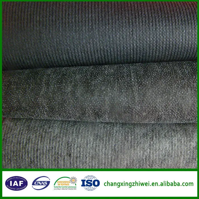 
 Универсальный популярный товар, широко используемая Удобная пуленепробиваемая нейлоновая ткань  