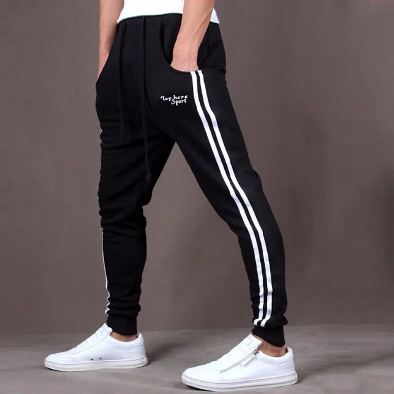 Capri Pantalones De Hombre - Compra lotes baratos de Capri