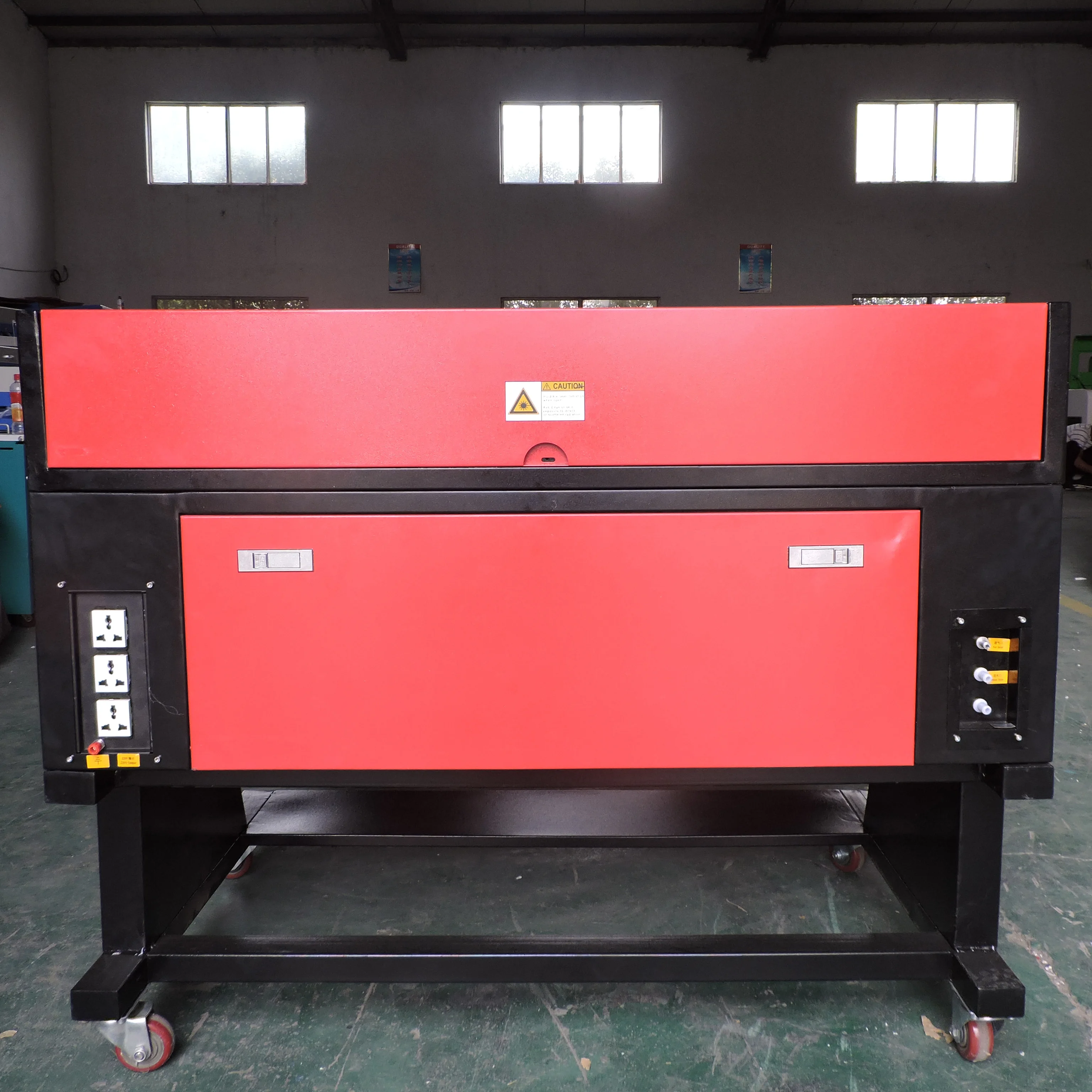 factory price 2d 3d crystal laser engraving machine smart 5070 7050