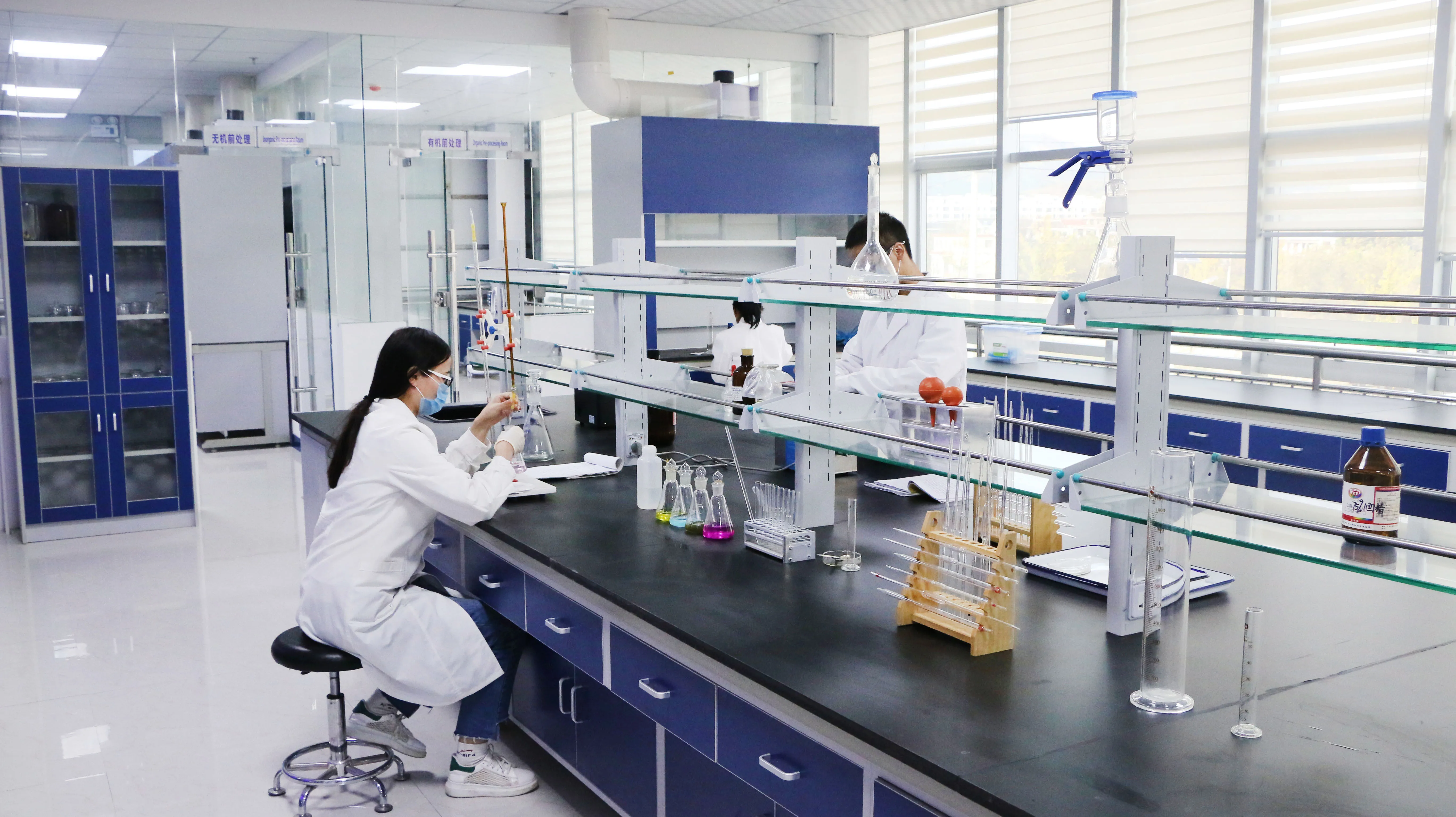 
XABC provide best quality glucosamine chondroitin MSM/halal glucosamine chondroitin sulfate/glucosamine chondroitin msm tablet 