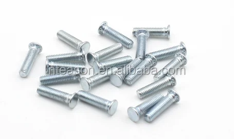 
automatic galvanized machine line zinc plating machine galvanized product hardware 