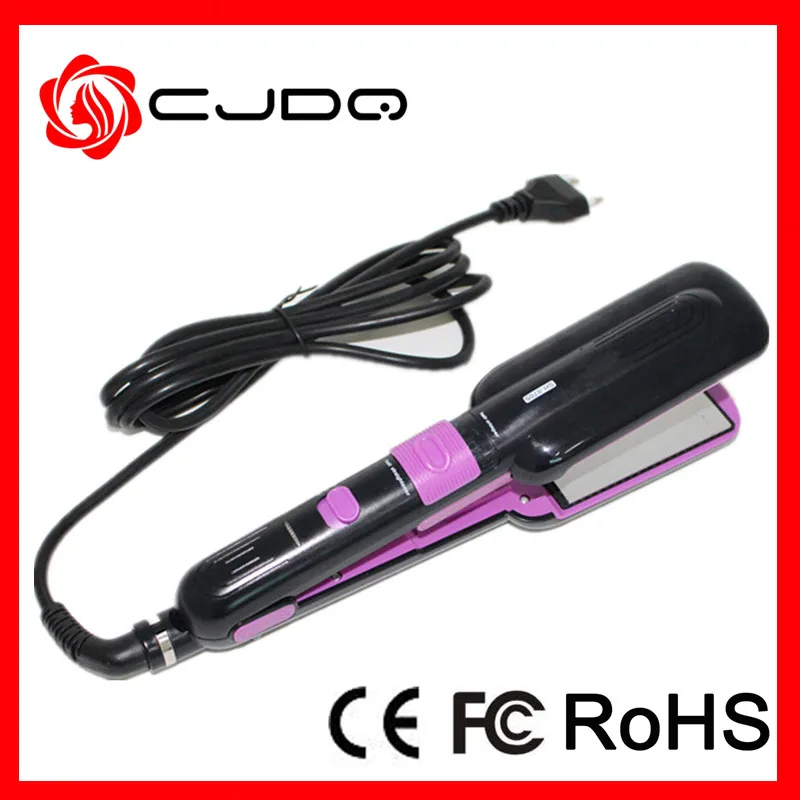 Профессиональный Укладки Волос Инструменты автоматическая щипцы для завивки волосы бигуди машина цена