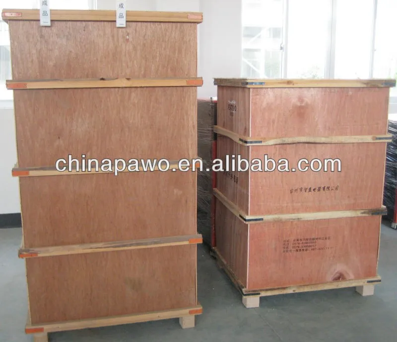 IGBT 8000a 12V DC power supply for aluminum anodizing equipment