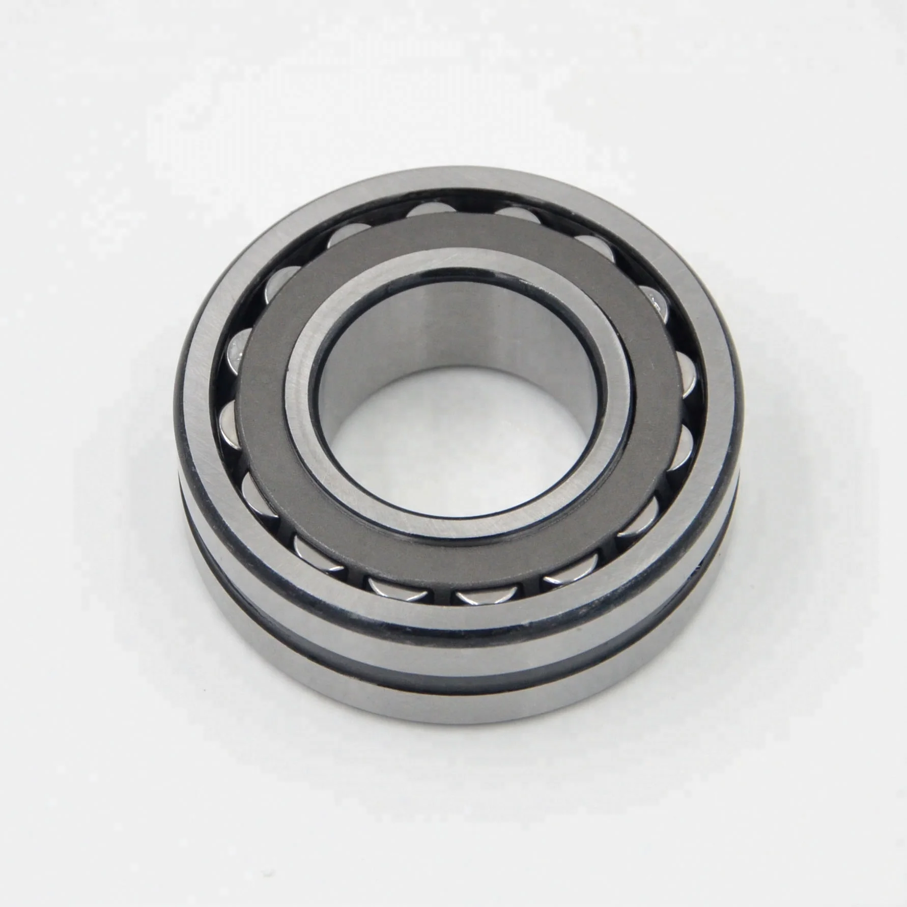 Сверхмощный Сферический роликовый подшипник 22240 22312 22313 22314