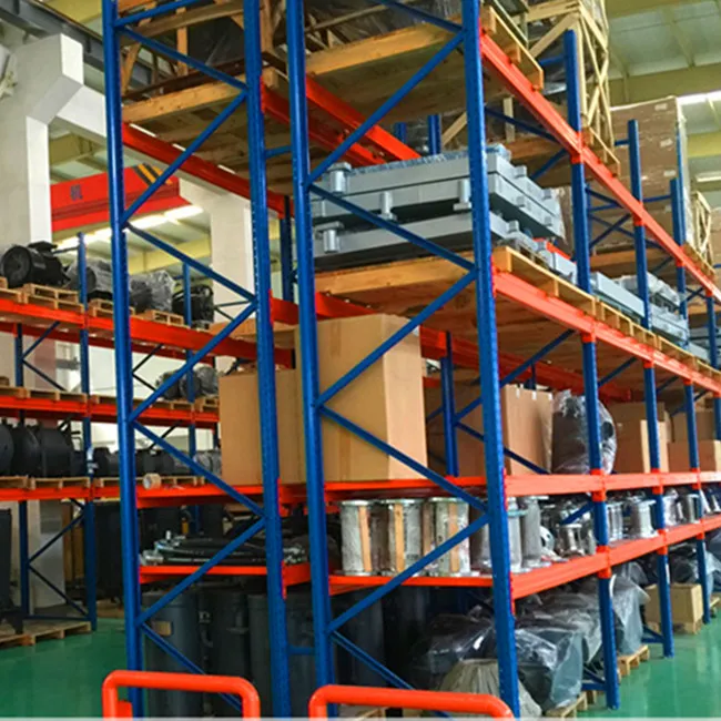 
Marine compressor Screw compressor Deck air compressor ARKB11-A8 