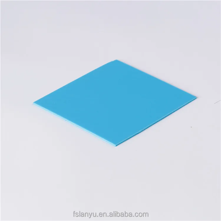 widely used 10 years warranty polycarbonate hollow sheet used back yard greenhouse