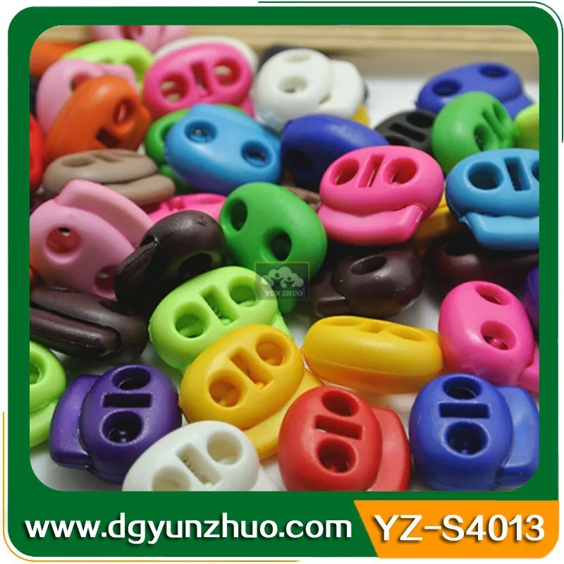 
Fashion plastic pacifier clip for baby cloth, plastic cloth clip 