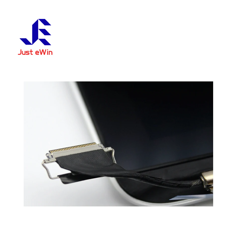 
Original A1502 LCD Touch Screen Assembly For Macbook Pro 