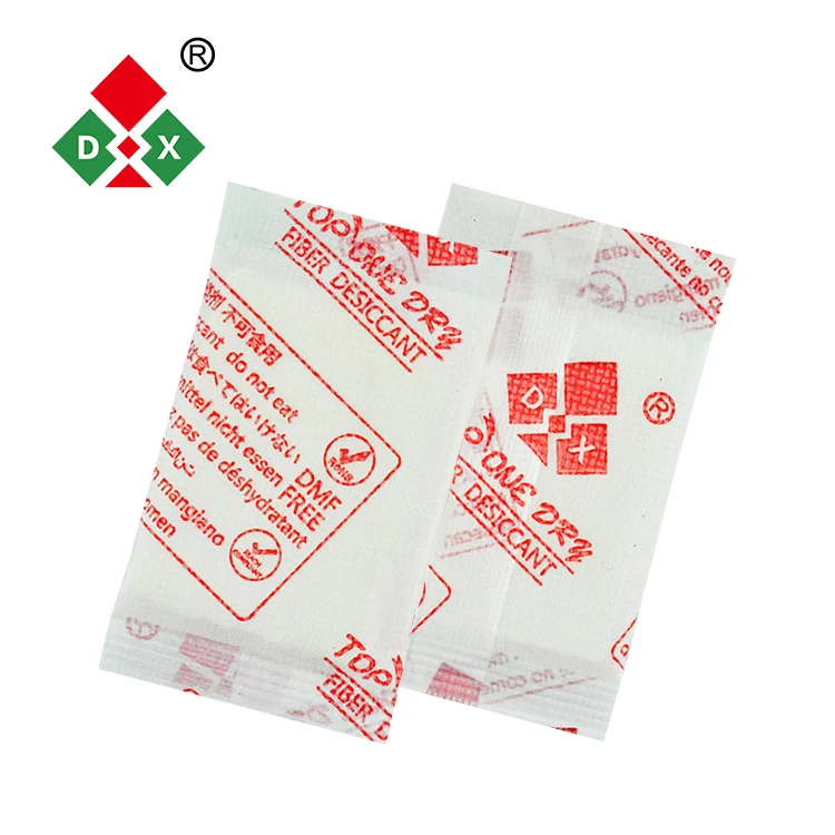 
Chemical moisture absorbent raw fiber for Fiber desiccant 
