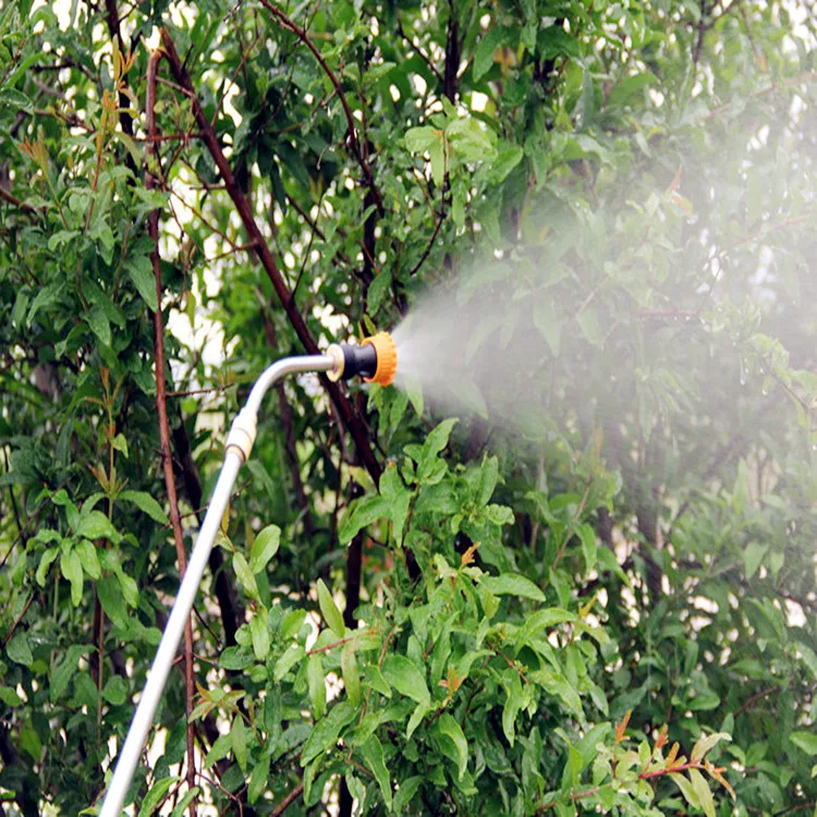 farm hand spray machine sprayer