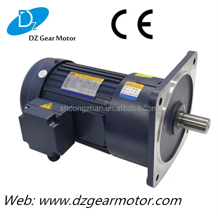 28 мм, Квт Однофазный AC Вертикальная Мотор-редуктор для Ребенка мин автомобилей мотор редуктора