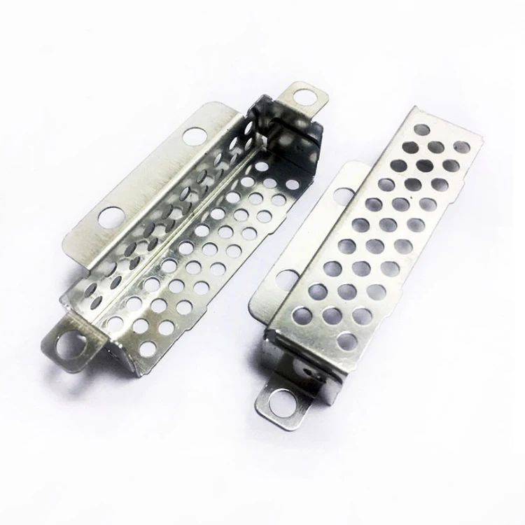 Sheet metal die stamping parts/car auto parts sheet metal stamping dies/Automobile metal stamping dies