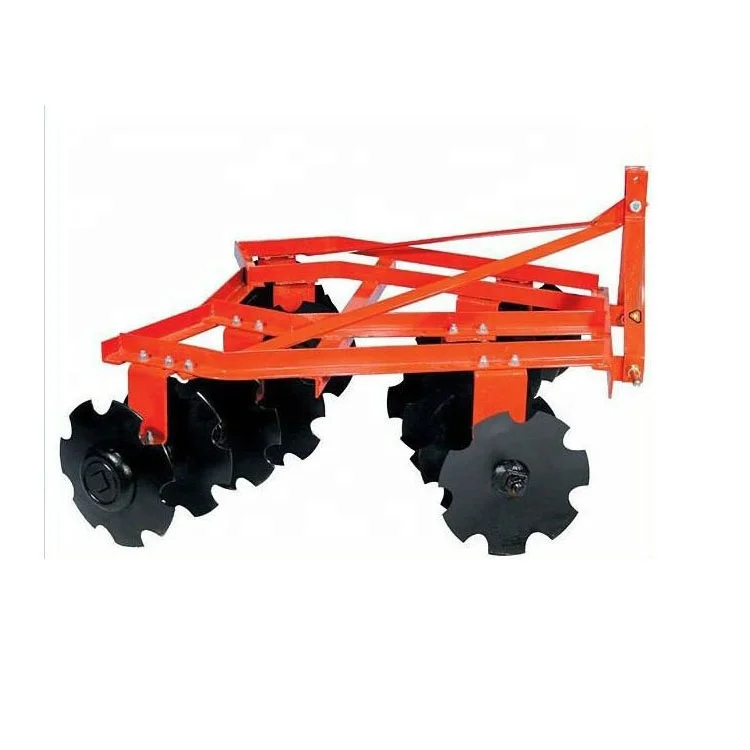 Горячая Распродажа, новое состояние, выдвижной дисковый БОРОН по самой низкой цене