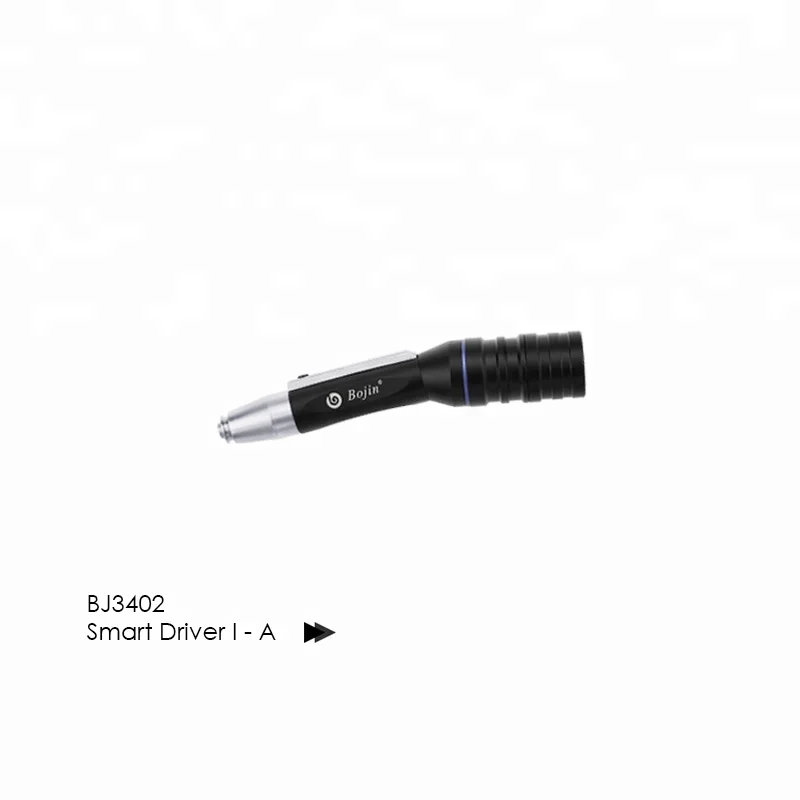 Electric Medical Smart driver I-A