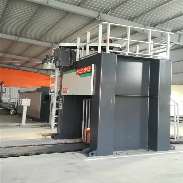 high speed electrical cable manufacturing machine