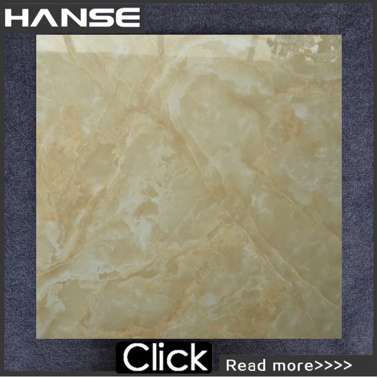 Alibaba Португальский HS607GN желтый цвет дешевые пол ceramica портинари размер плитки