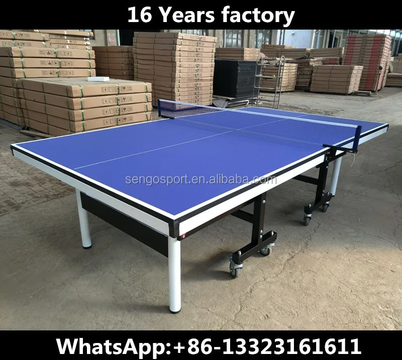 ping pong Table Tennis net & net post with good price