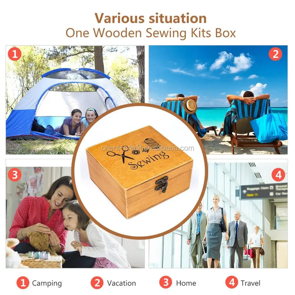 Fsc Customized Logo And Design Wooden Shipping Wine Gift Box For 6 Bottles