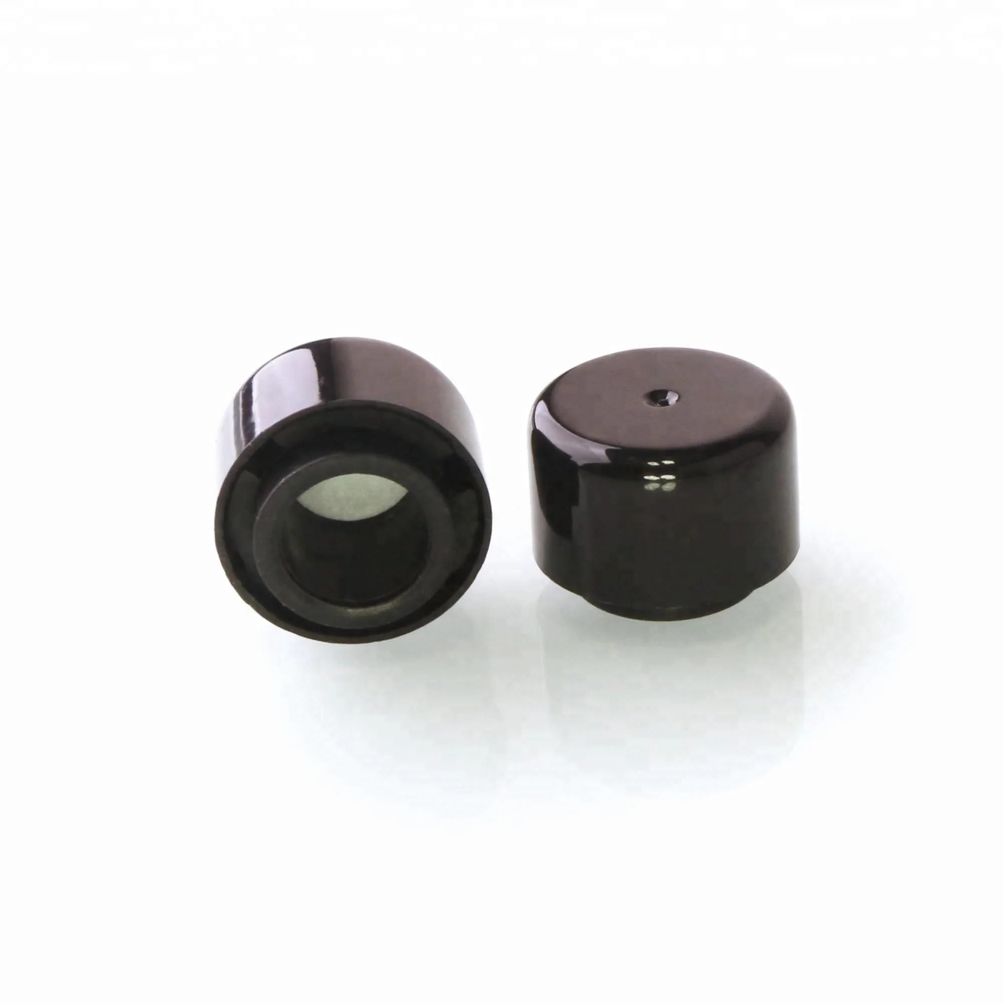 Auto Lighting E-PTFE Membrane IP 67 Vent Plug Snap Fit Air Automatic Vent Plug