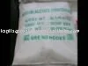 Sodium Acetate Anhydrous (CH3COONa)