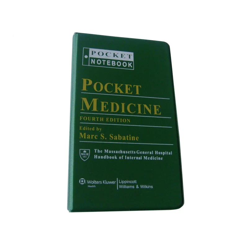 6 ring  a5 plastic folder with ring binder