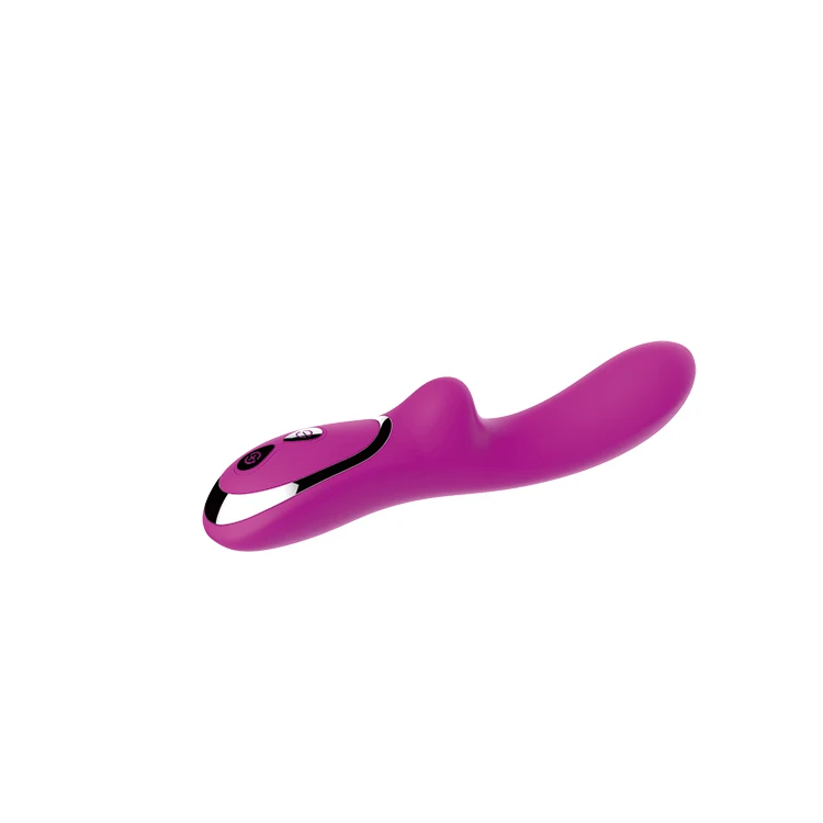gentel coqueta sexy Massager ce and rohs fancy adult toys aeschynomenous intim products for online shop