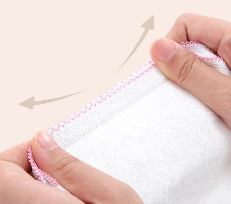 Panties Medical Nonwoven Women Disposable Maternity Underwear