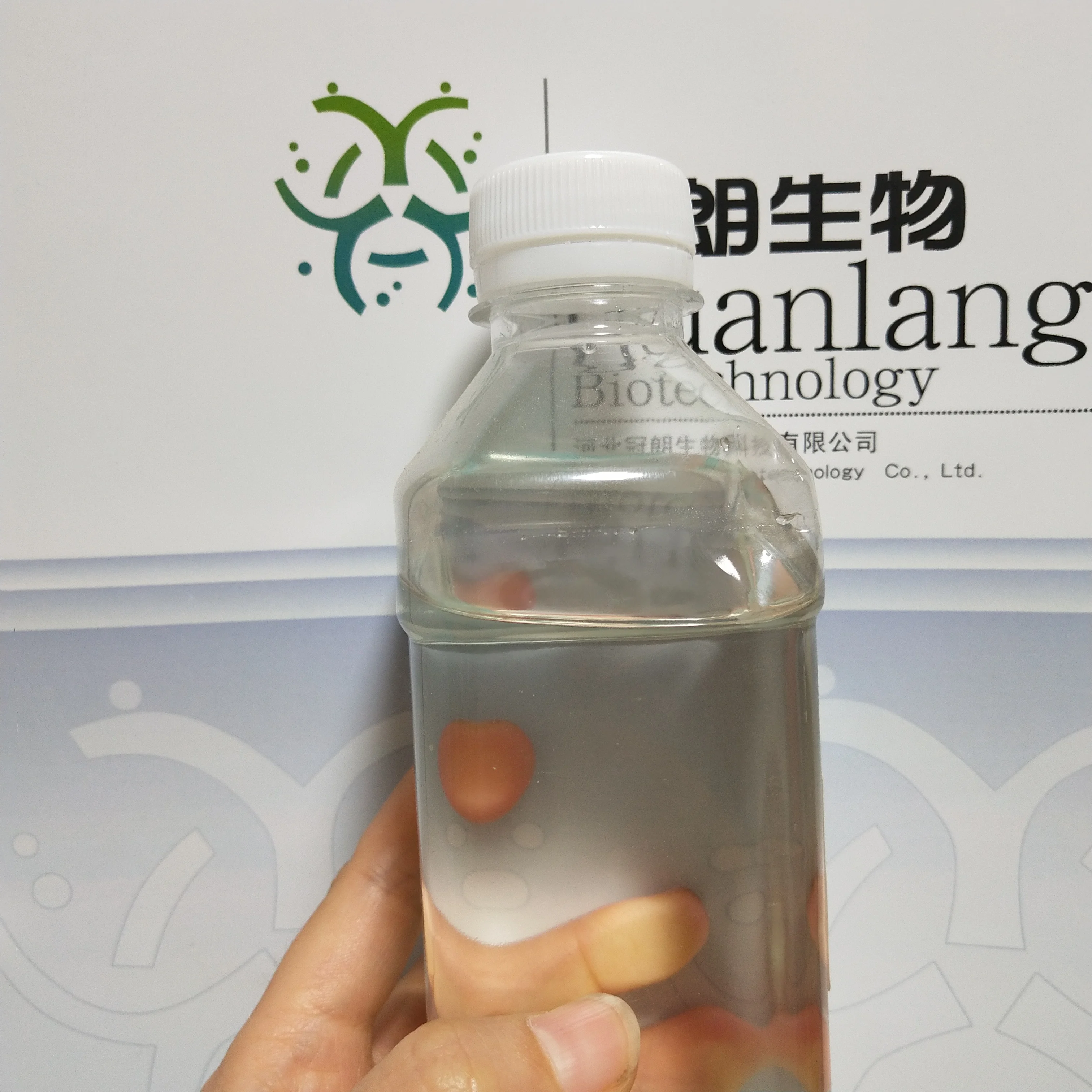 
Manufacturer supply high quality Styrene/styrene monomer 