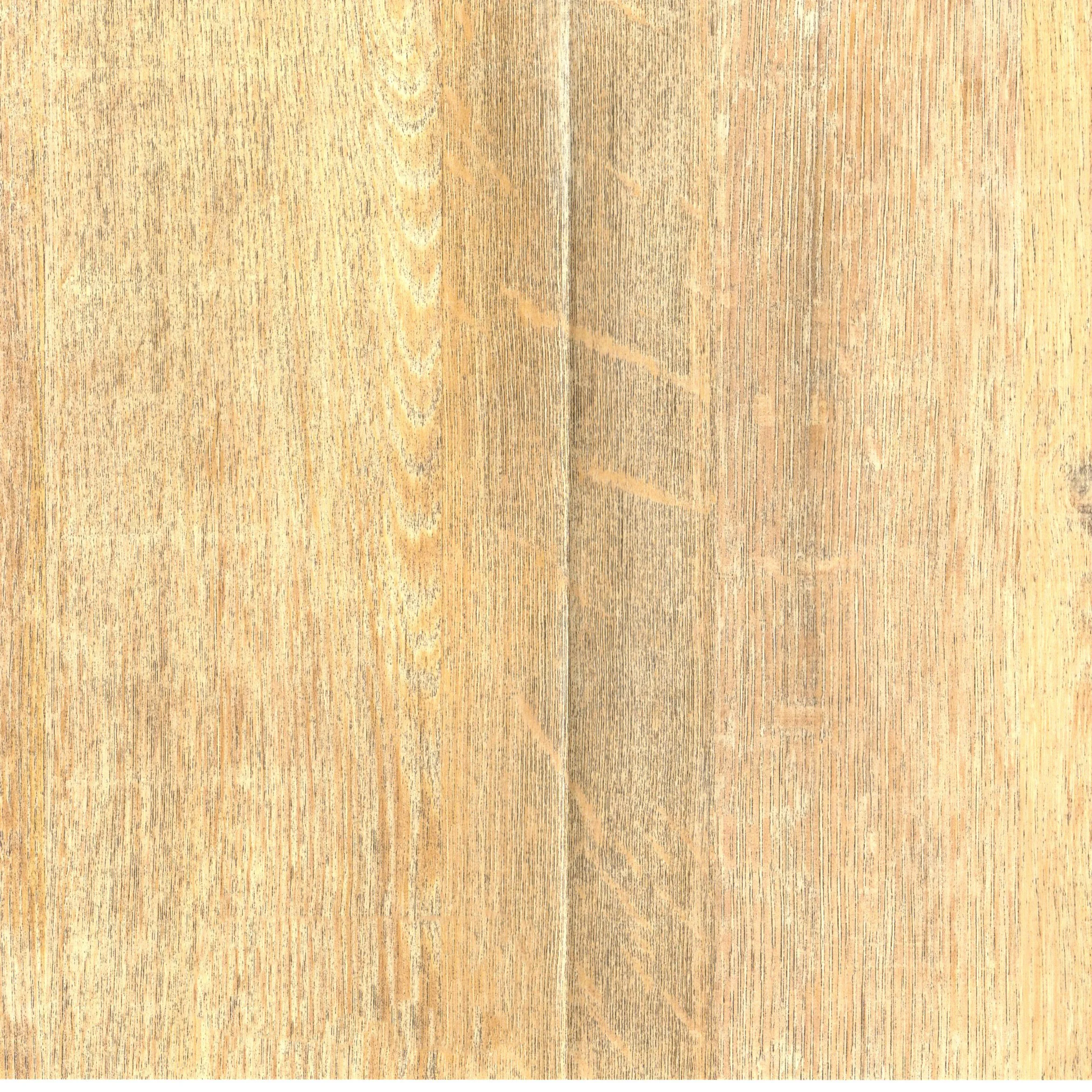 PU Paper  Amino Decorative Paper