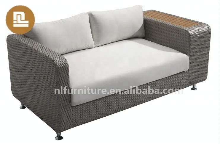All Weather lounge furniture new design garden treasures patio furniture company garden furniture sofa poland