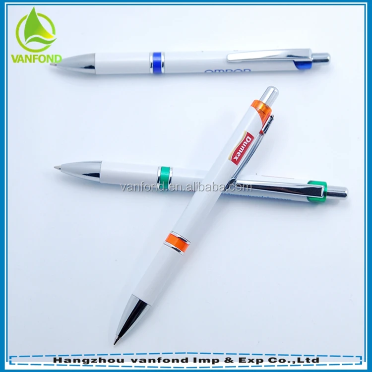 2015 новый новинка подарок настроить корпоративный логотип рекламная продукция оптовая продажа